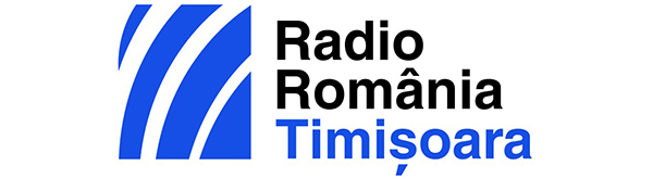 Radio România Timișoara